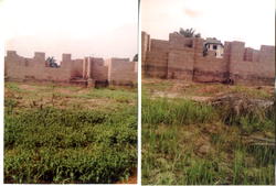 Hope rises for destitutes, less-privileged in S/East