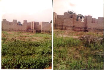 Hope rises for destitutes, less-privileged in S/East