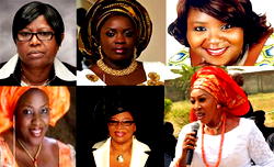 Most confident women entrepreneurs are from Sub-Saharan Africa —WEConnect