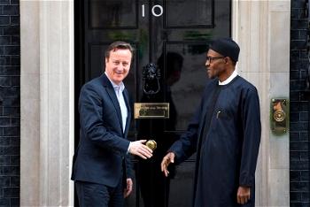 Nigeria to challenge UK on migration removal policy