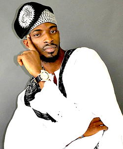 Coded Tunes unveils  new artistes, postpones reunion concert