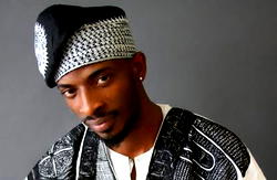 9ice drops new video ‘Glass House’