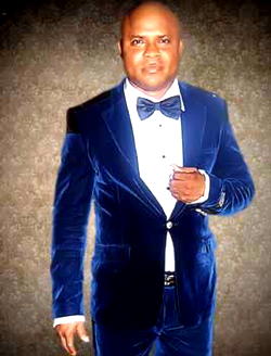 Delta: Okowa should put square pegs in square holes — Aduze