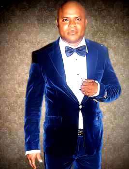Delta: Okowa should put square pegs in square holes — Aduze
