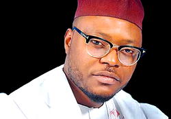 Kogi West: Dino’s deed can’t stand — Adeyemi