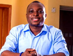 Nigerian Tech start-up attributes success story to Microsoft support, mentorship