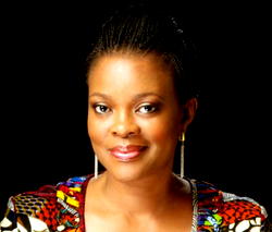 Adesuwa Onyenokwe: Empowering women through the power of the media