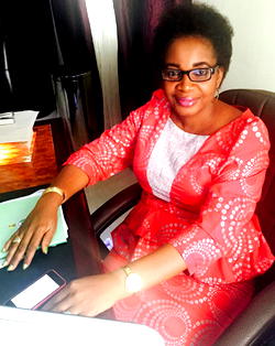 Let’s reform education, economy will develop—Kasumu