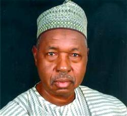 Katsina State Govt. ready to use available means to wipe out insecurity – Masari