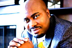 AFRIMMA stakes all-expense-paid  trip on lucky dancers