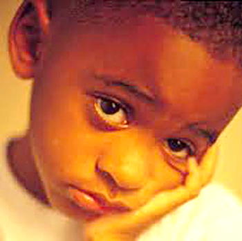 Parents, institutions decry abandonment  of autistic children in Nigeria