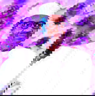 Fashola to commission Candel’s agrochemical plant