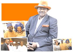 BISI OLATILO: I can’t quantify the joy broadcasting gives me
