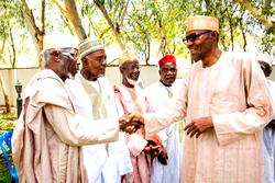 ‘Politicians must subject themselves to party discipline’