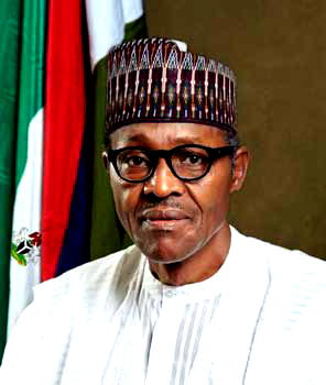 Streamline electricity tariff to reflect actual consumption, MAN urges Buhari
