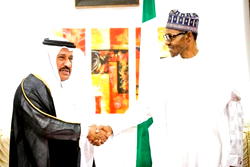 Investment: Nigerians in Qatar seek establishment of foreign mission in Doha