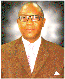Bode, Grillo take over administration of LUTH