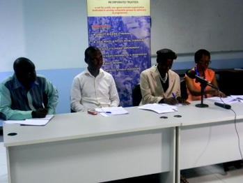 Primary education remains worrisome in Nigeria — HDI