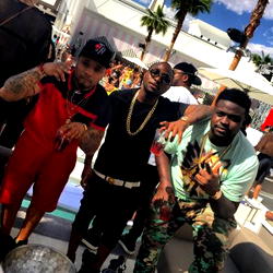 Davido to premiere five unreleased videos
