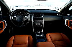 Hyundai, FCMB launch customer-friendly bonanza