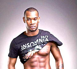 ‘The industry is bigger than any artiste’