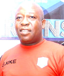 Star Football Superfan  winner extols Arsenal