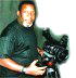 Nollywood stars endorse audio Bible in Nigerian languages