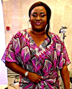 Marriage is good, confesses Emem Isong