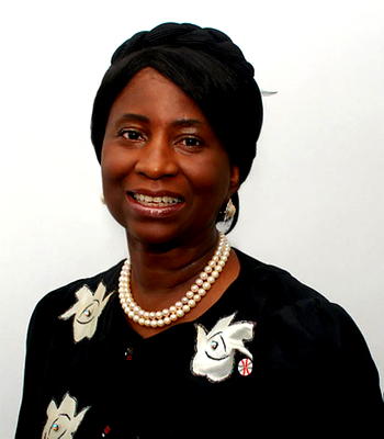 IoD challenges women on networking skill
