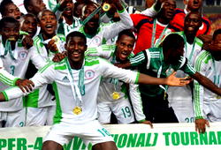 F/Eagles test readiness against Bundesliga clubs