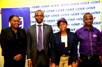 19-year-old singer wins N10m in talent competition