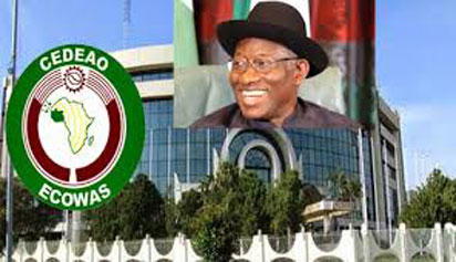 Kogi community heads drag FG to ECOWAS’ court