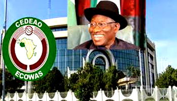 Kogi community heads drag FG to ECOWAS’ court