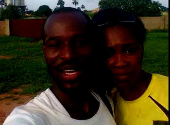 #TrekForGEJ: Updates on 750km walk from Abuja to Otuoke