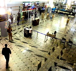 One int’l airline accepts to fly to Kaduna as FG shuts down Abuja Airport