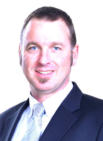 Extensive research, devt  secret of Orijin success- Pike