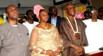 Don’t allow crack in Governors Forum, Amaechi tells incoming govs