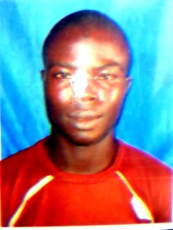 Unknown policeman kills DPO’s relative, Keke Marwa operator
