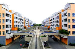 Experts to parley on expanding access to affordable housing