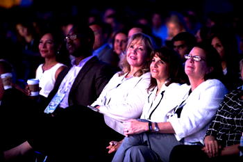 How IBM new capabilities shape customer analytics market