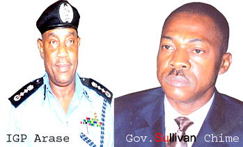 Trader survives Boko Haram, loses life to armed robbers