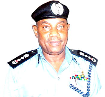 Bauchi road accident kills 13, injures 5