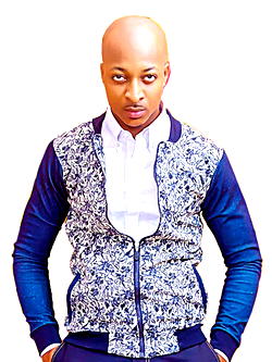 I know rich men who give girls 15 thousand dollars or more for sex – IK Ogbonna