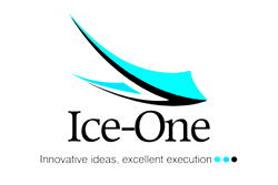 Ice-One offers N.5 million grant to start-ups