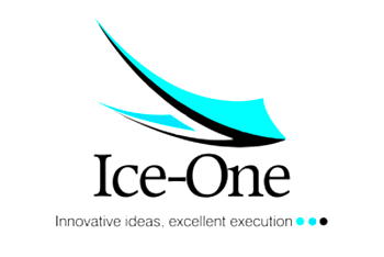 Ice-One offers N.5 million grant to start-ups