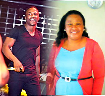 Nollywood meets performers in Superstar