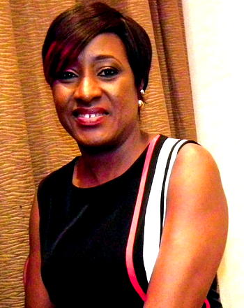 I have responsibility towards the Fairy brand and Nigeria —Doyle