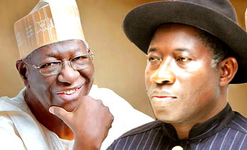 PDP crisis: I resigned for Jonathan to take over BoT – Anenih