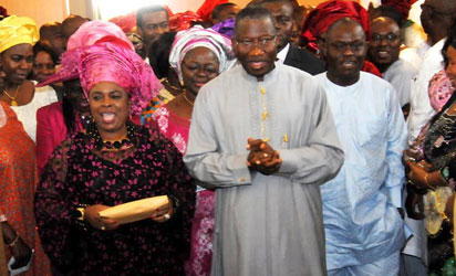 Alleged Patience $31.4m scam: Investigate first before media trial – Reps