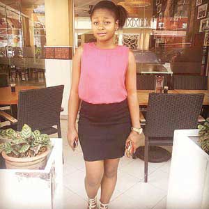 Jim Iyke, stop marrying me in my dreams, cries Nigerian — Malaysian student